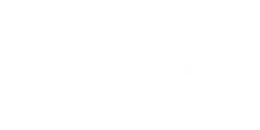 Adria