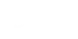Blucamp