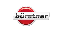 Bürstner