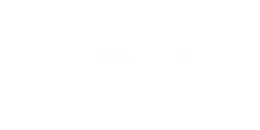 Dethleffs