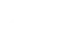 Hymer