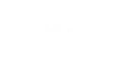 Ilusion