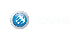 Knaus