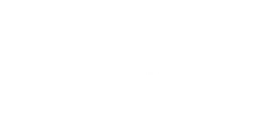 Westfalia